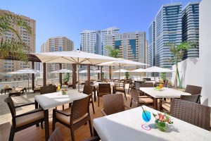 shardjaramada-hotel--suites-sharjah-4 shardjaramada-hotel--suites-sharjah-4