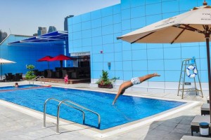 shardjacopthorne-hotel-sharjah-4 shardjacopthorne-hotel-sharjah-4
