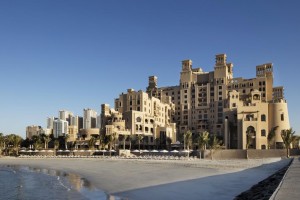 shardjasheraton-sharjah-beach-resort--spa-5 shardjasheraton-sharjah-beach-resort--spa-5