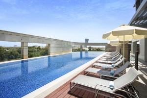 abudabinovotel-abu-dhabi-al-bustan-4 abudabinovotel-abu-dhabi-al-bustan-4