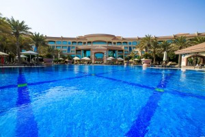 abudabial-raha-beach-hotel-5 abudabial-raha-beach-hotel-5