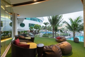 pattayaa-one-the-royal-cruise-hotel-5 pattayaa-one-the-royal-cruise-hotel-5