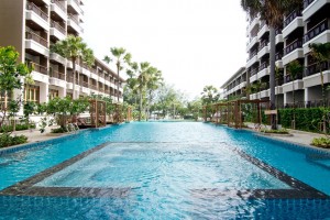 pattayawelcome-world-beach-resort--spa-5 pattayawelcome-world-beach-resort--spa-5