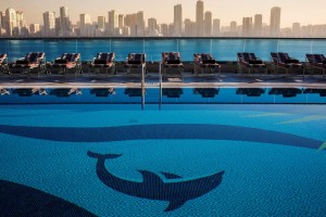 shardjahilton-sharjah-5 shardjahilton-sharjah-5