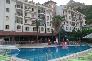 marmarispineta-club-4 marmarispineta-club-4