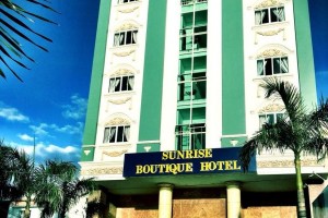 fukuoksunrise-boutique-phu-quoc-hotel fukuoksunrise-boutique-phu-quoc-hotel