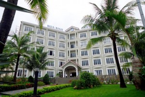 fukuokhoa-binh-phu-quoc-resort-4 fukuokhoa-binh-phu-quoc-resort-4