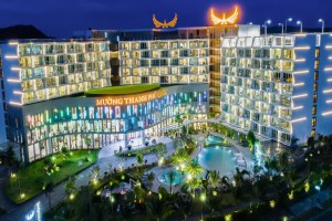 fukuokmuong-thanh-luxury-phu-quoc-hotel-5 fukuokmuong-thanh-luxury-phu-quoc-hotel-5