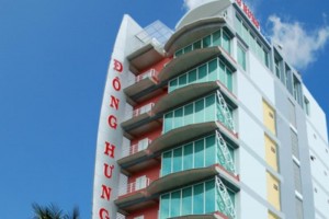 njachangdong-hung-hotel-3 njachangdong-hung-hotel-3