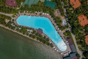 njachangdiamond-bay-resort--spa njachangdiamond-bay-resort--spa