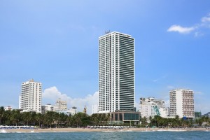 njachangmuong-thanh-luxury-nha-trang-hotel-5 njachangmuong-thanh-luxury-nha-trang-hotel-5