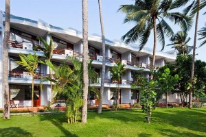 fanthetcoral-sea-resort-3 fanthetcoral-sea-resort-3