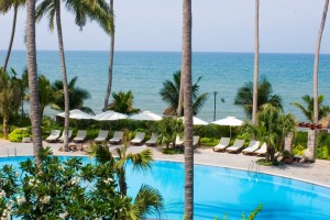 fanthetoriental-pearl-resort-hoang-ngoc-4 fanthetoriental-pearl-resort-hoang-ngoc-4