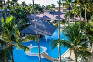 puntacanavista-sol-punta-cana-beach-resort--spa puntacanavista-sol-punta-cana-beach-resort--spa