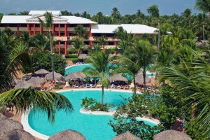 puntacanaiberostar-punta-cana puntacanaiberostar-punta-cana