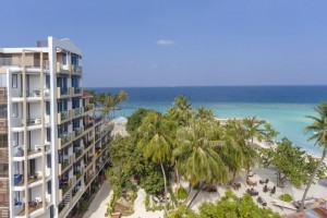 arena-beach-hotel arena-beach-hotel
