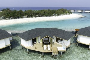 severnymalecinnamon-dhonveli-maldives severnymalecinnamon-dhonveli-maldives