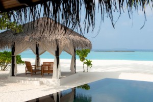 the-sun-siyam-iru-fushi-luxury-resort-maldives-5 the-sun-siyam-iru-fushi-luxury-resort-maldives-5