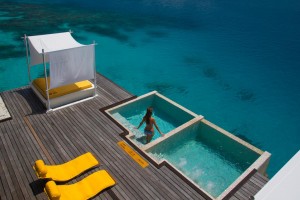 coco-bodu-hithi-5 coco-bodu-hithi-5