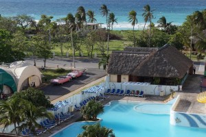 varaderogran-caribe-sunbeach-3 varaderogran-caribe-sunbeach-3