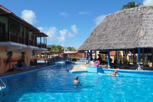 kaiokokoiberostar-colonial-4 kaiokokoiberostar-colonial-4