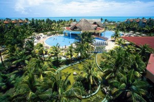 santalusiyaclub-amigo-mayanabo-3 santalusiyaclub-amigo-mayanabo-3