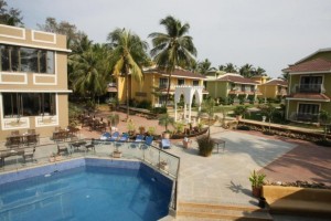 severnyigoaacacia-palms-resort-4 severnyigoaacacia-palms-resort-4