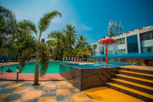 ujnigoasilver-sands-beach-resort-3 ujnigoasilver-sands-beach-resort-3