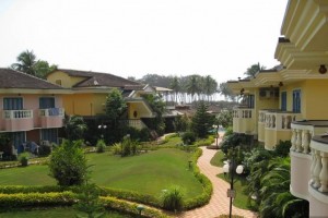 ujnigoacoconut-grove-the-goan-beach-retreat-4 ujnigoacoconut-grove-the-goan-beach-retreat-4