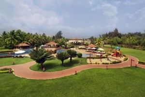 ujnigoakenilworth-resort--spa-5 ujnigoakenilworth-resort--spa-5