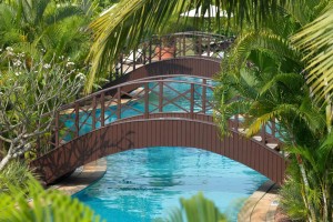 ujnigoathe-zuri-white-sands-goa-resort--casino-5 ujnigoathe-zuri-white-sands-goa-resort--casino-5