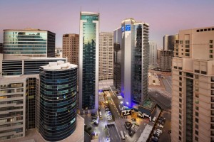dubaitryp-by-wyndham-dubai-4 dubaitryp-by-wyndham-dubai-4