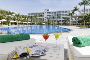 njachangdiamond-bay-condotel-resort-5 njachangdiamond-bay-condotel-resort-5