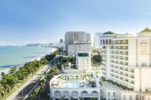 njachangsunrise-nha-trang-beach-hotel--spa-5 njachangsunrise-nha-trang-beach-hotel--spa-5