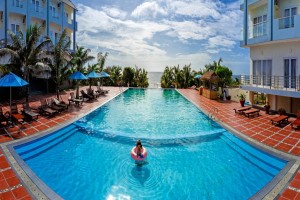 fanthettropical-ocean-resort-3 fanthettropical-ocean-resort-3