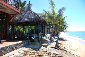 fanthetmui-ne-minh-tam-resort-3 fanthetmui-ne-minh-tam-resort-3