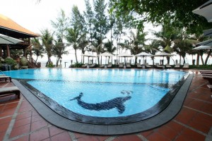 fanthetnovela-resort-4 fanthetnovela-resort-4