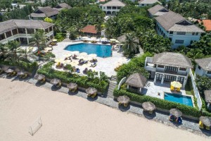fanthetallezboo-beach-resort--spa-4 fanthetallezboo-beach-resort--spa-4