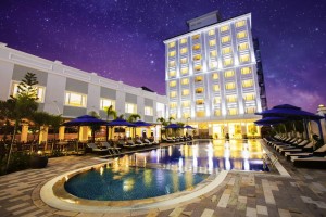 fukuokphu-quoc-ocean-pearl-hotel-4 fukuokphu-quoc-ocean-pearl-hotel-4