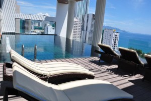njachangposeidon-nha-trang-hotel-4 njachangposeidon-nha-trang-hotel-4