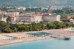 kemerloceanica-beach-resort kemerloceanica-beach-resort