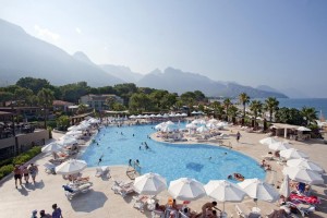 kemercrystal-flora-beach-resort kemercrystal-flora-beach-resort