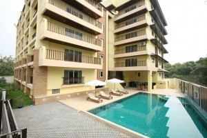 pattayajomtien-best-residence-3 pattayajomtien-best-residence-3