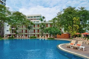 pattayacosy-beach-resort--spa-superior-wing-3 pattayacosy-beach-resort--spa-superior-wing-3