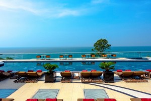 pattayacentara-grand-phratamnak-pattaya pattayacentara-grand-phratamnak-pattaya