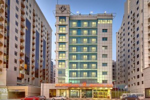 dubaigrandeur-hotel-4 dubaigrandeur-hotel-4