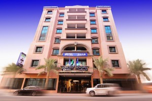dubaigolden-tulip-al-barsha-dubai-4 dubaigolden-tulip-al-barsha-dubai-4