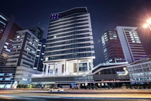 dubaibyblos-hotel-4 dubaibyblos-hotel-4