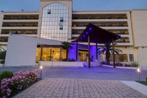 pierijabomo-olympus-grand-resort-4 pierijabomo-olympus-grand-resort-4