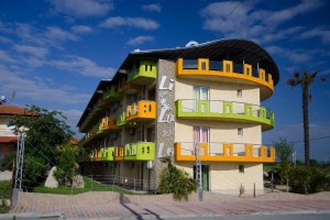 pierijalilalo-otel pierijalilalo-otel